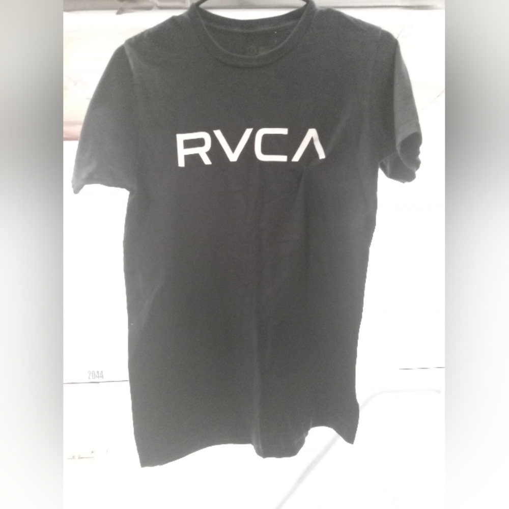 RVCA Tshirt